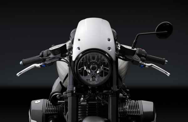 rizoma-bmw-r-ninet-05