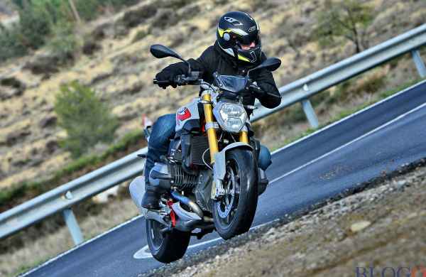 bmw-r1200r-2015-13