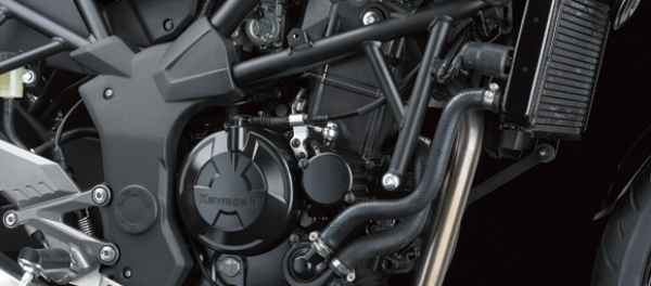 021414-2014-kawasaki-ninja-250sl-rr-mono-39