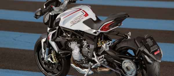 mv-agusta-brutale-800-dragster-125