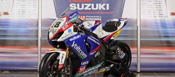 2014-vcs-launchlaverty-gsxr10001