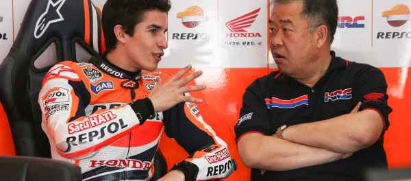 SEPANG TEST_REPSOL-25