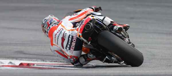 SEPANG TEST_REPSOL-9