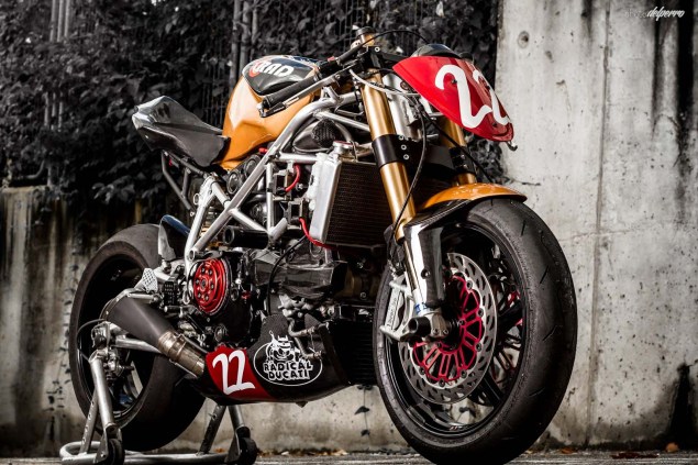 Radical-Ducati-Matador-16