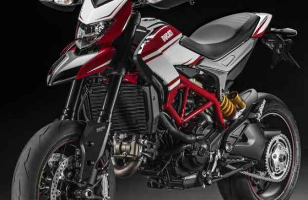 ducatihmotard4