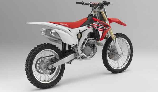 27140 2015_crf450r