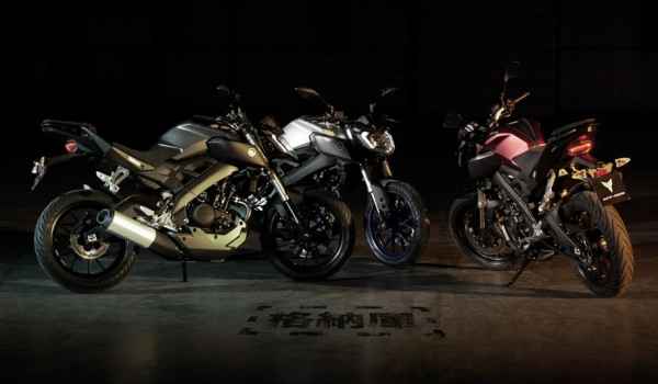 2014-Yamaha-MT125-EU-Anodized-Red-Static-008