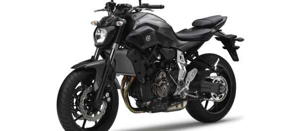 2014-Yamaha-MT-07-EU-Matt-Grey-Studio-007