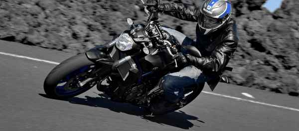 yamaha-mt-07-2014-test-08