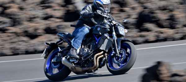 yamaha-mt-07-2014-test-10