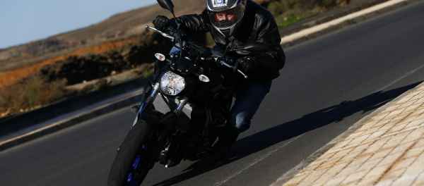 yamaha-mt-07-2014-test-19