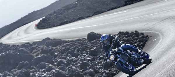 yamaha-mt-07-2014-test-23