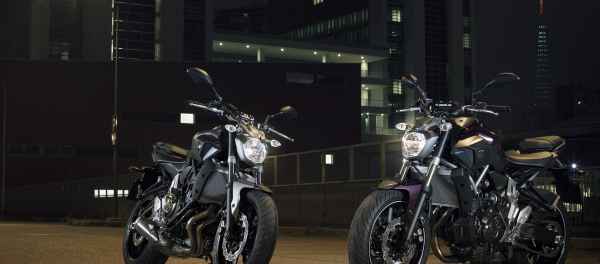 yamaha-mt-07-test-2014-06