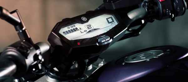 yamaha-mt-07-test-2014-19