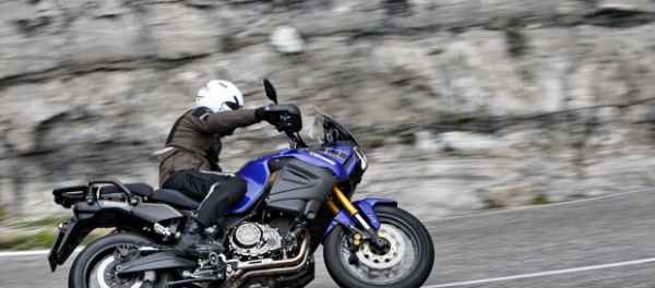 test-yamaha-super-tenere-2014-02-620x350