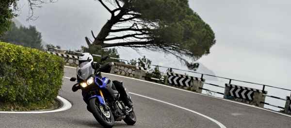 test-yamaha-super-tenere-2014-21