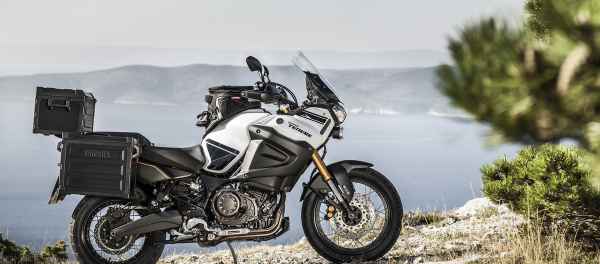 test-yamaha-super-tenere-2014-36