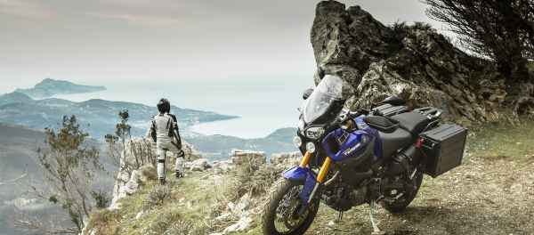 test-yamaha-super-tenere-2014-45