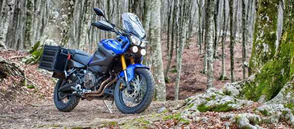 test-yamaha-super-tenere-2014-46