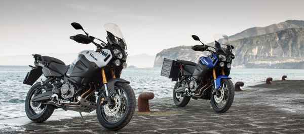 test-yamaha-super-tenere-2014-50