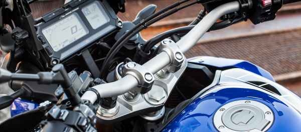 test-yamaha-super-tenere-2014-72