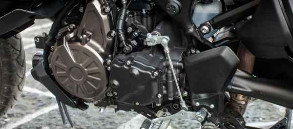 test-yamaha-super-tenere-2014-85