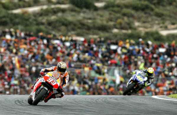 motogpval143