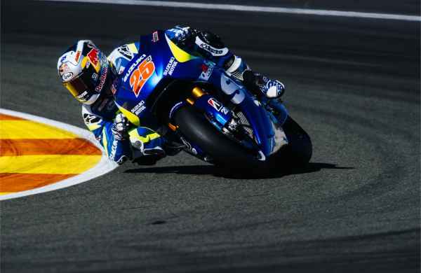 valencia-test--maverick-vinales5