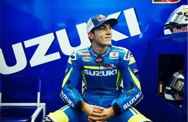 valencia-test--maverick-vinales8