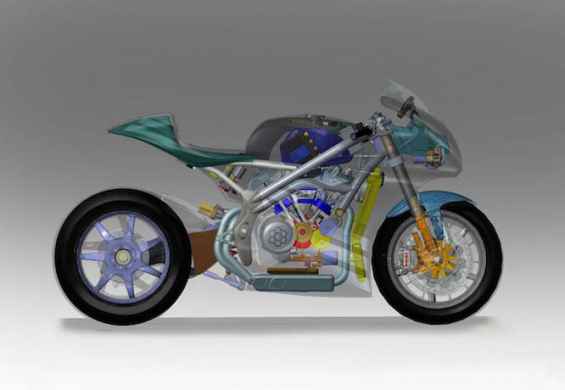 Norton-1200cc-V4-superbike-01