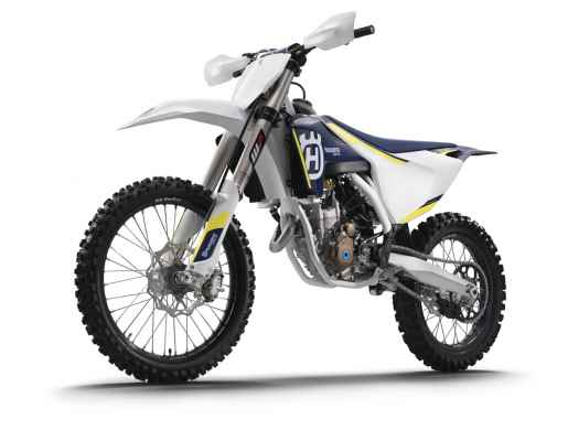 2016-husqvarna-fc-250 006