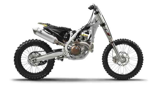 2016-husqvarna-fc-450 012