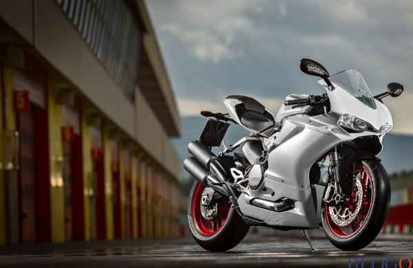 ducatipanigale95918