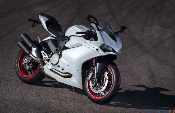 ducatipanigale95921