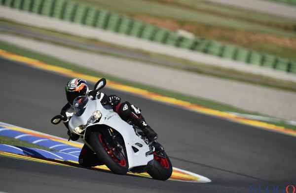 ducatipanigale95970