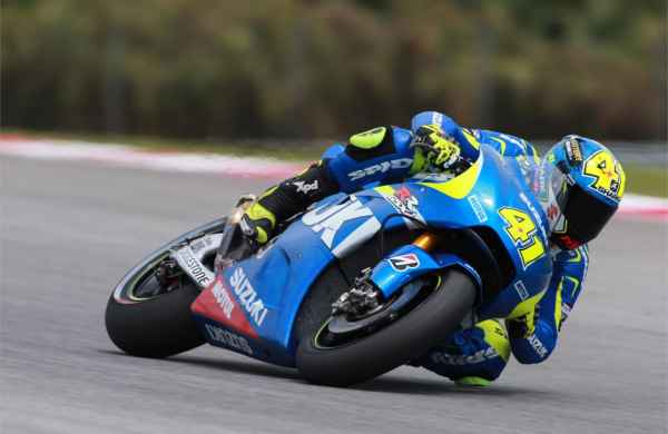 sepang-testaleix-espargaro4