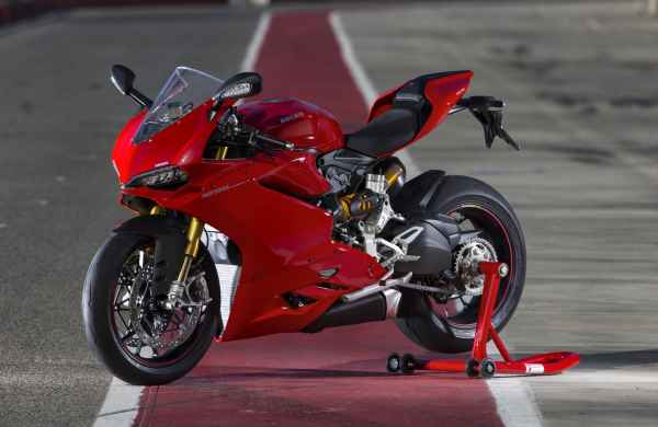 1299-ducati-panigale-32