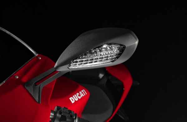 1299-ducati-panigale-39