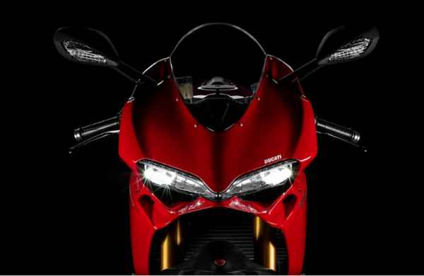 2015-ducati-1299-panigale-s-8