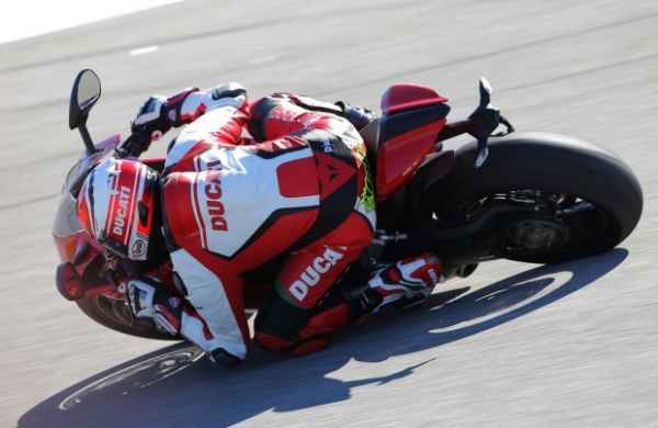 test-ducati-1299-panigale-s-2015-13