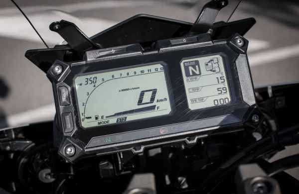 yamaha-mt-09-tracer-05