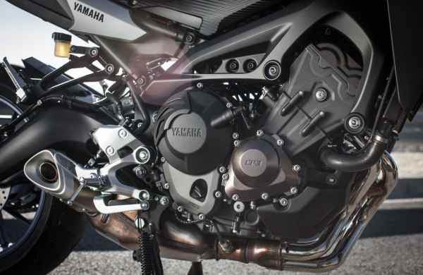 yamaha-mt-09-tracer-06