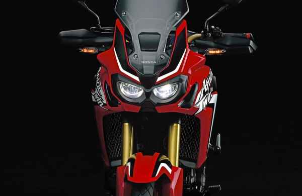 honda-crf-1000-l-africa-twin- 1