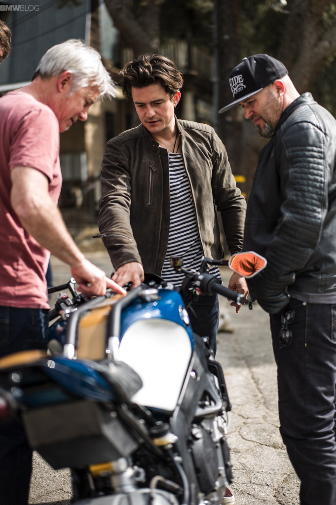 orlando-bloom-bmw-s-1000-r-images-03-681x1024