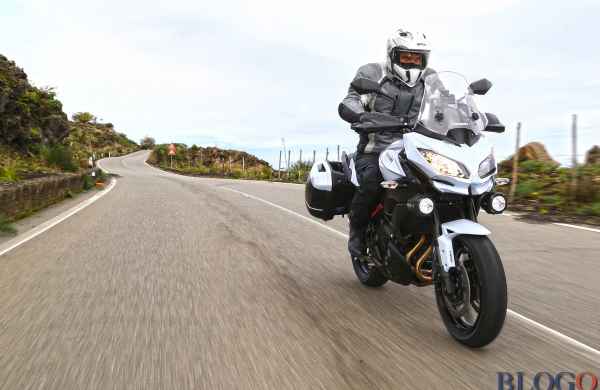 kawasaki-versys-650-2015-test-01