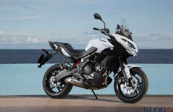 kawasaki-versys-650-2015-test-46