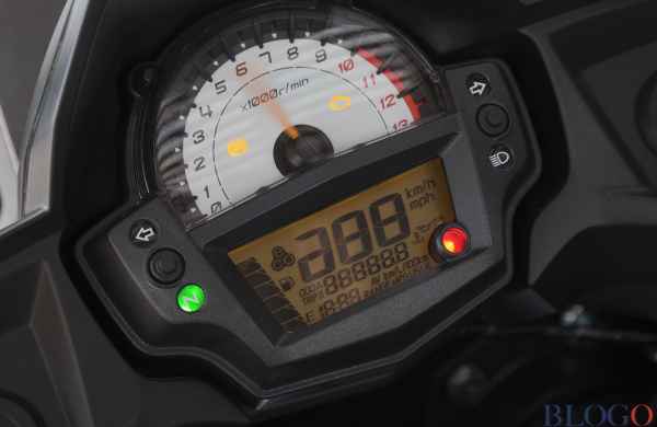 kawasaki-versys-650-2015-test-62