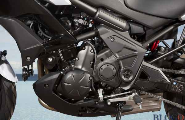 kawasaki-versys-650-2015-test-69