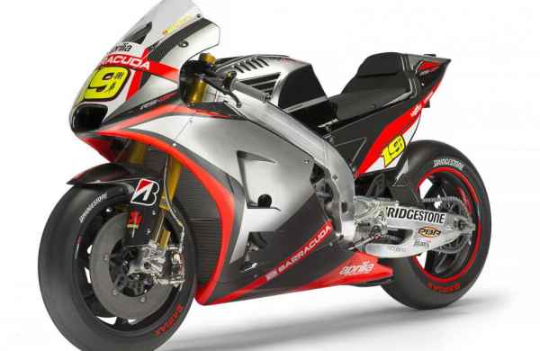 02 aprilia_motogp