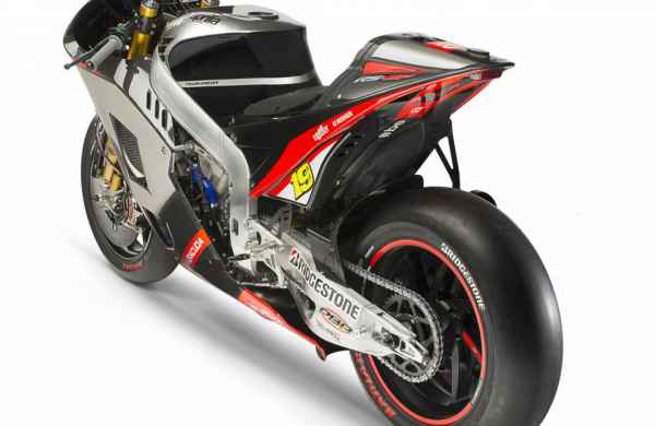 04 aprilia_motogp